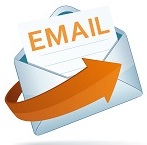 I Employment News Email Subscription