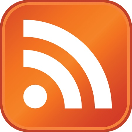 Indian Employment News RSS Feed Subscription