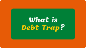 What is Debt Trap 2023